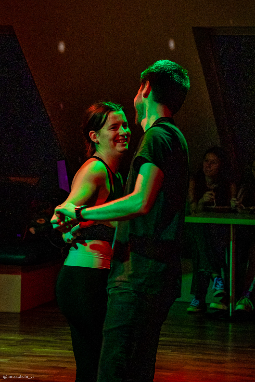 20230218 Operation Overnight 1264